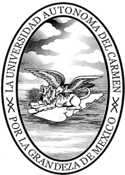 UNACAR
