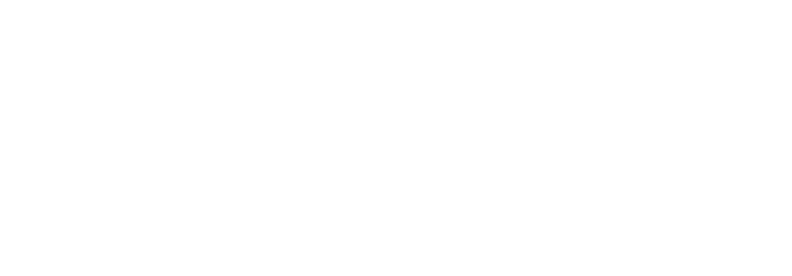 Logo de EDILAR