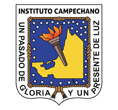 UTECandelaria