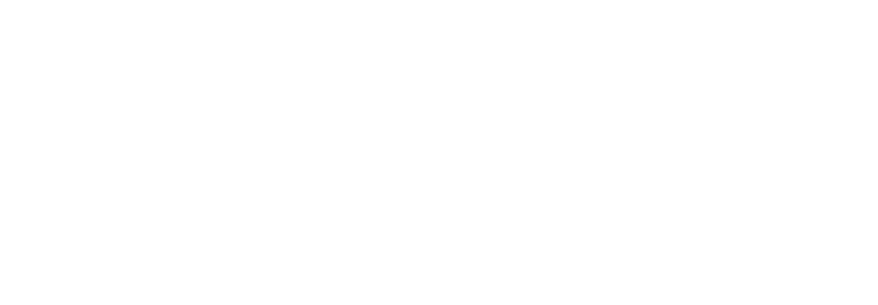 Logo de DAHUA