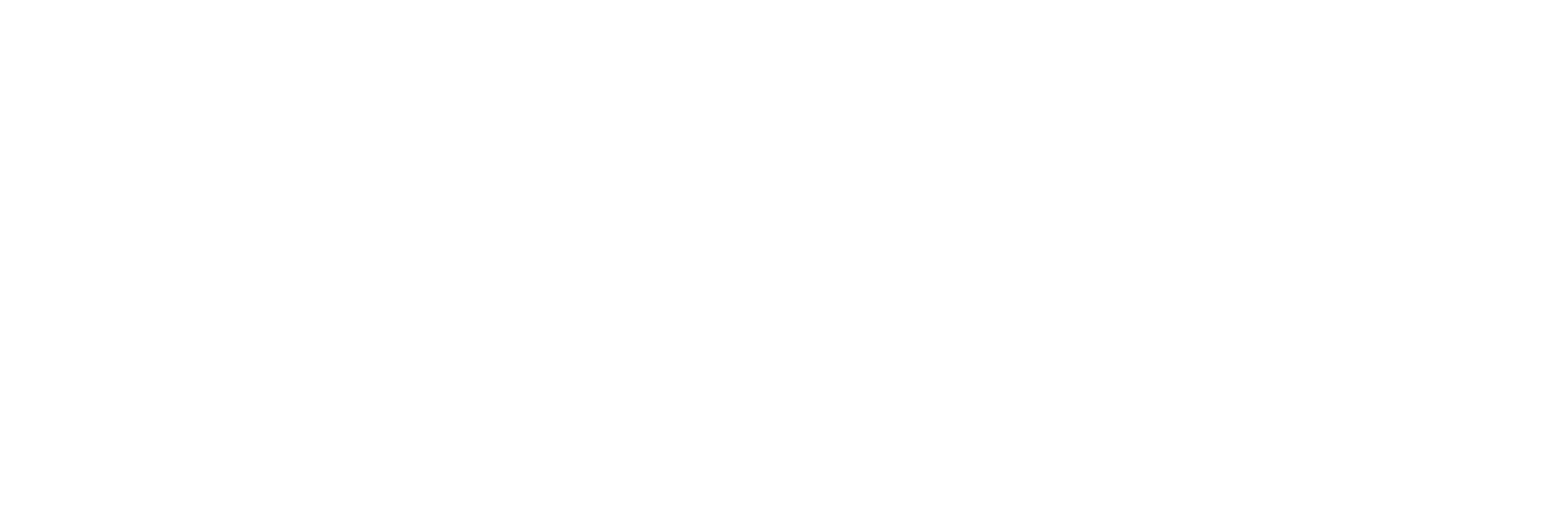 Logo del Gobierno de Campeche