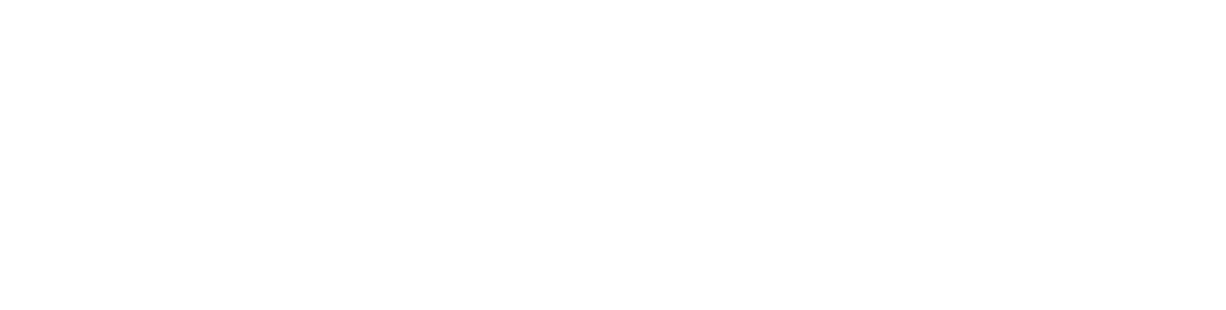 Logo de INTEGRA