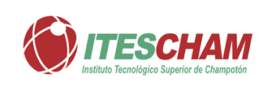 ITESCham