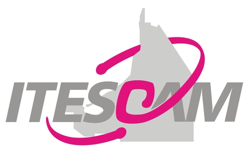 TECCalkini