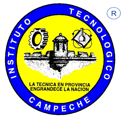 ITCamp