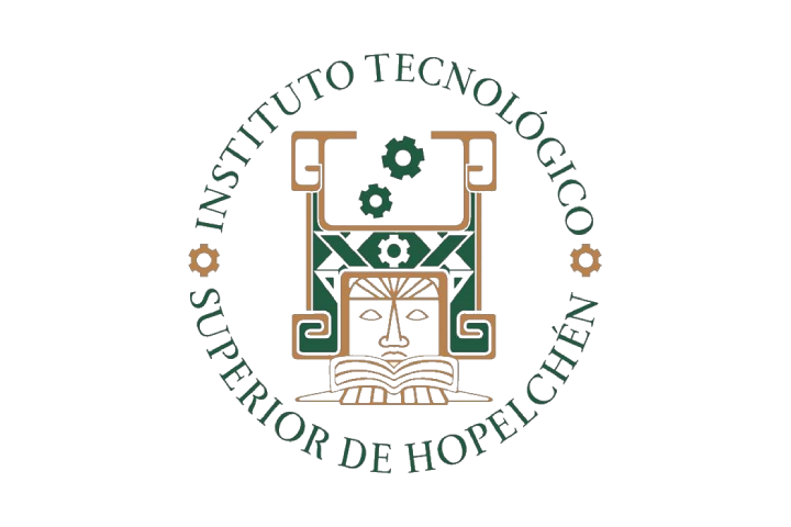 Logo d