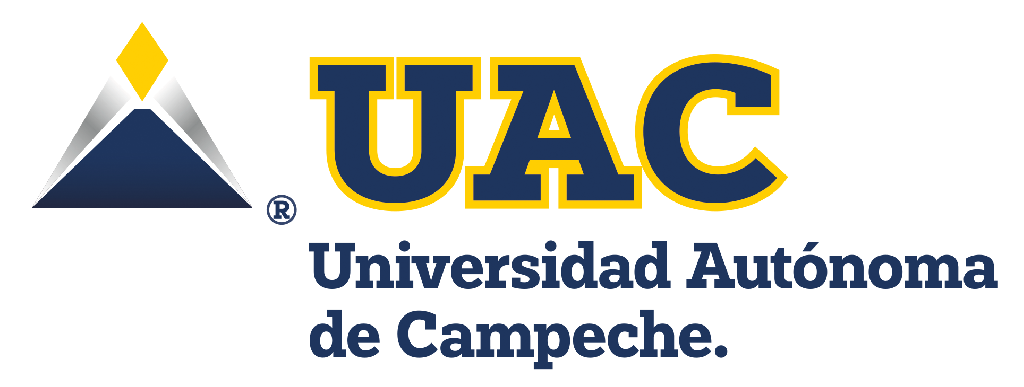 UACAM
