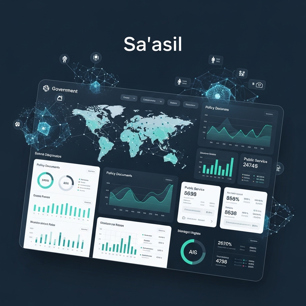 Imagen de Alcance e Inclusiones del Proyecto Sa'asil