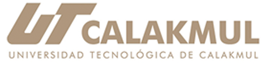 UTECalakmul