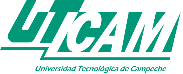 UTECampeche